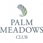 palm