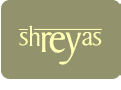 shreyas