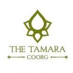 tamara