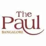 the paul