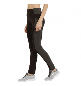 yoga pants