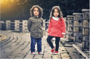 buy kids clothes online
