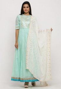 buy womens dresses online