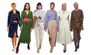buy womens dresses