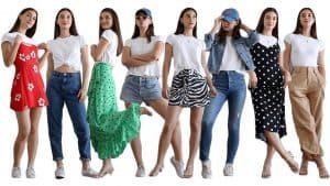 buy womens western wear online