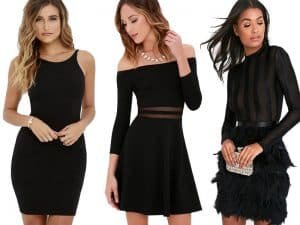 womens western dresses
