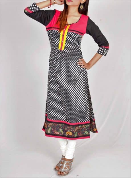 Buy women's tunics online