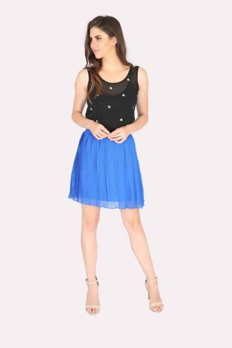 Buy designer skirts online