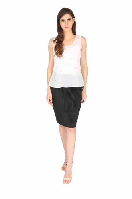 Womens Tops