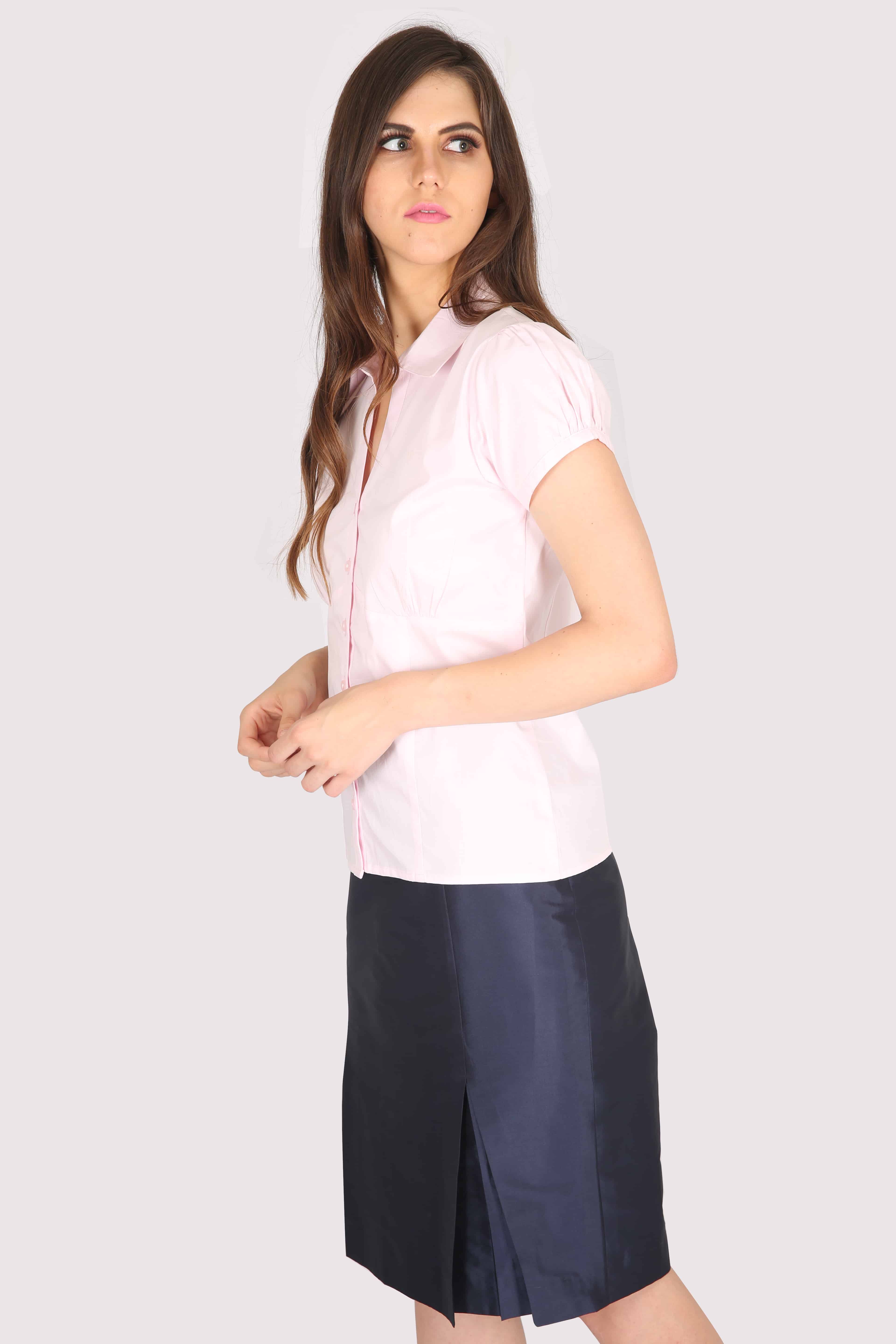 RCT011