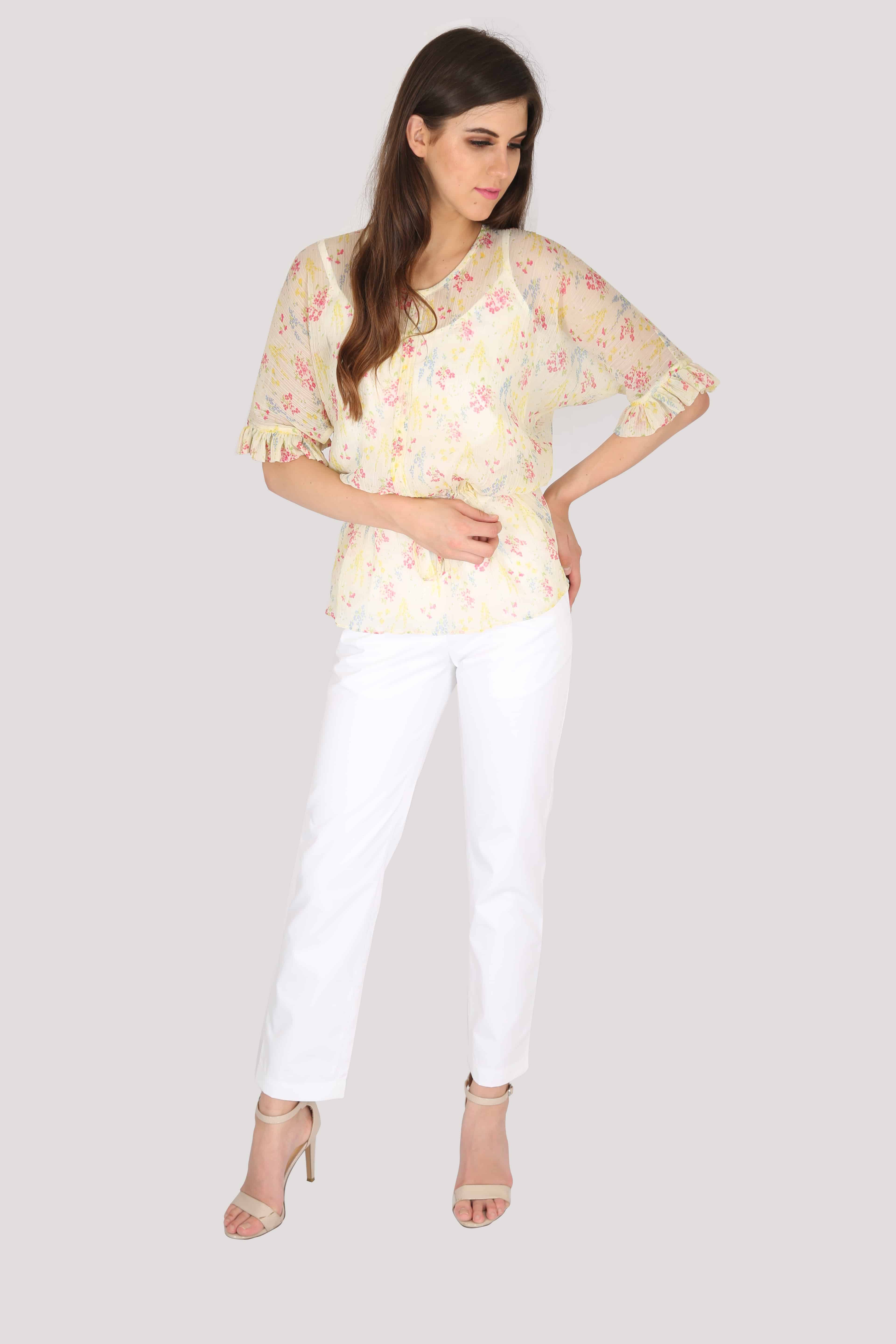 RET006