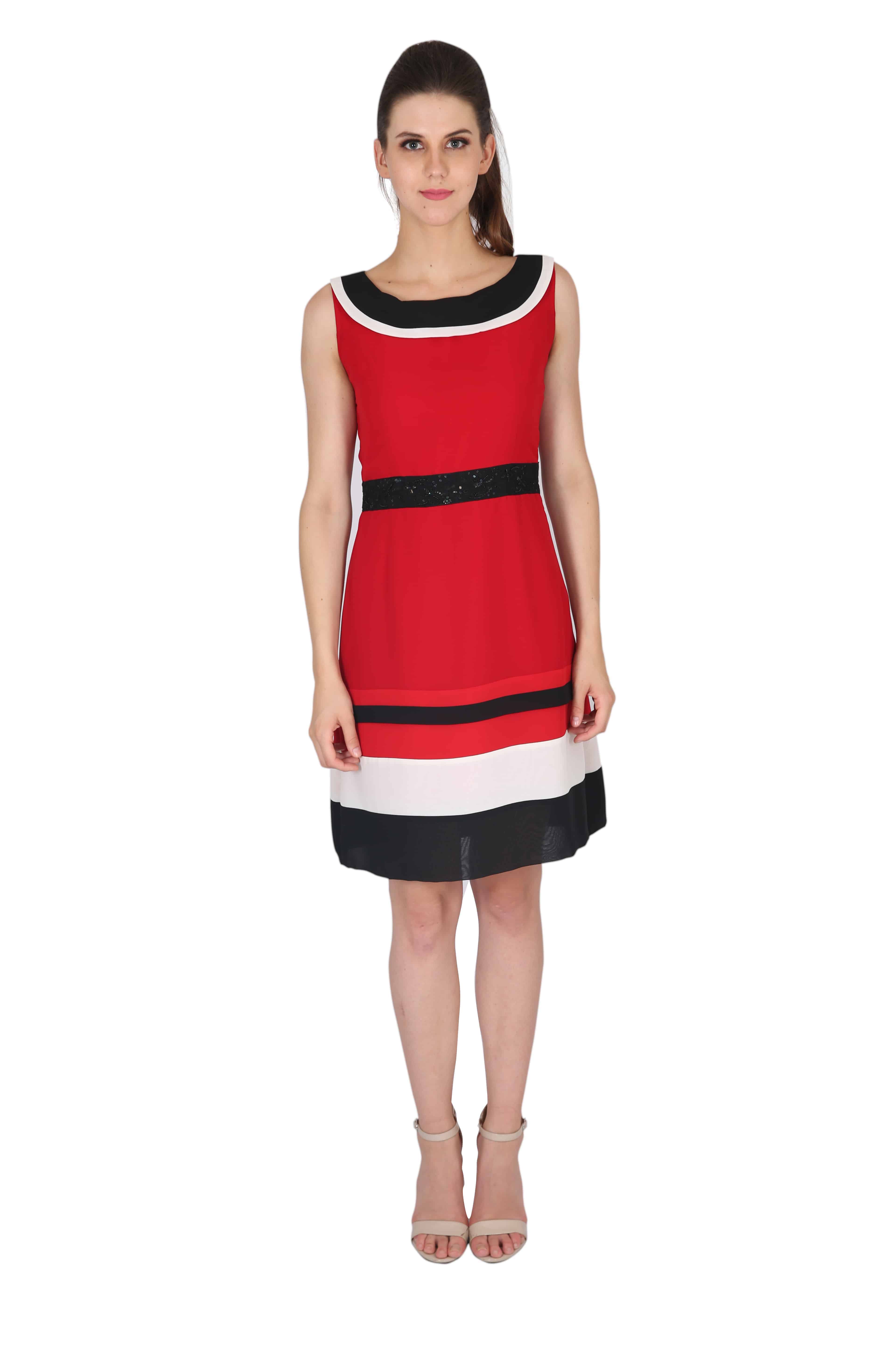 RED036