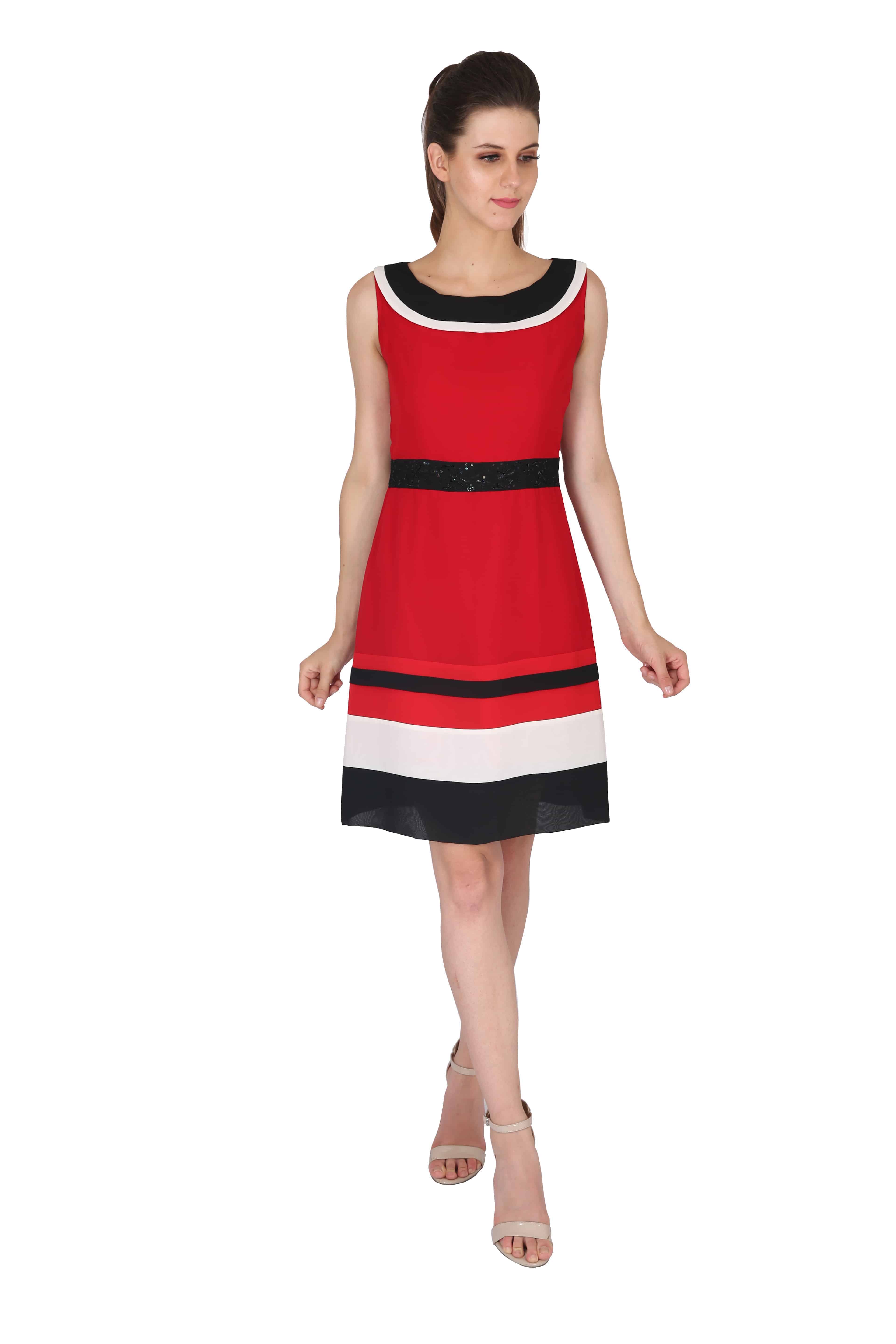 RED036