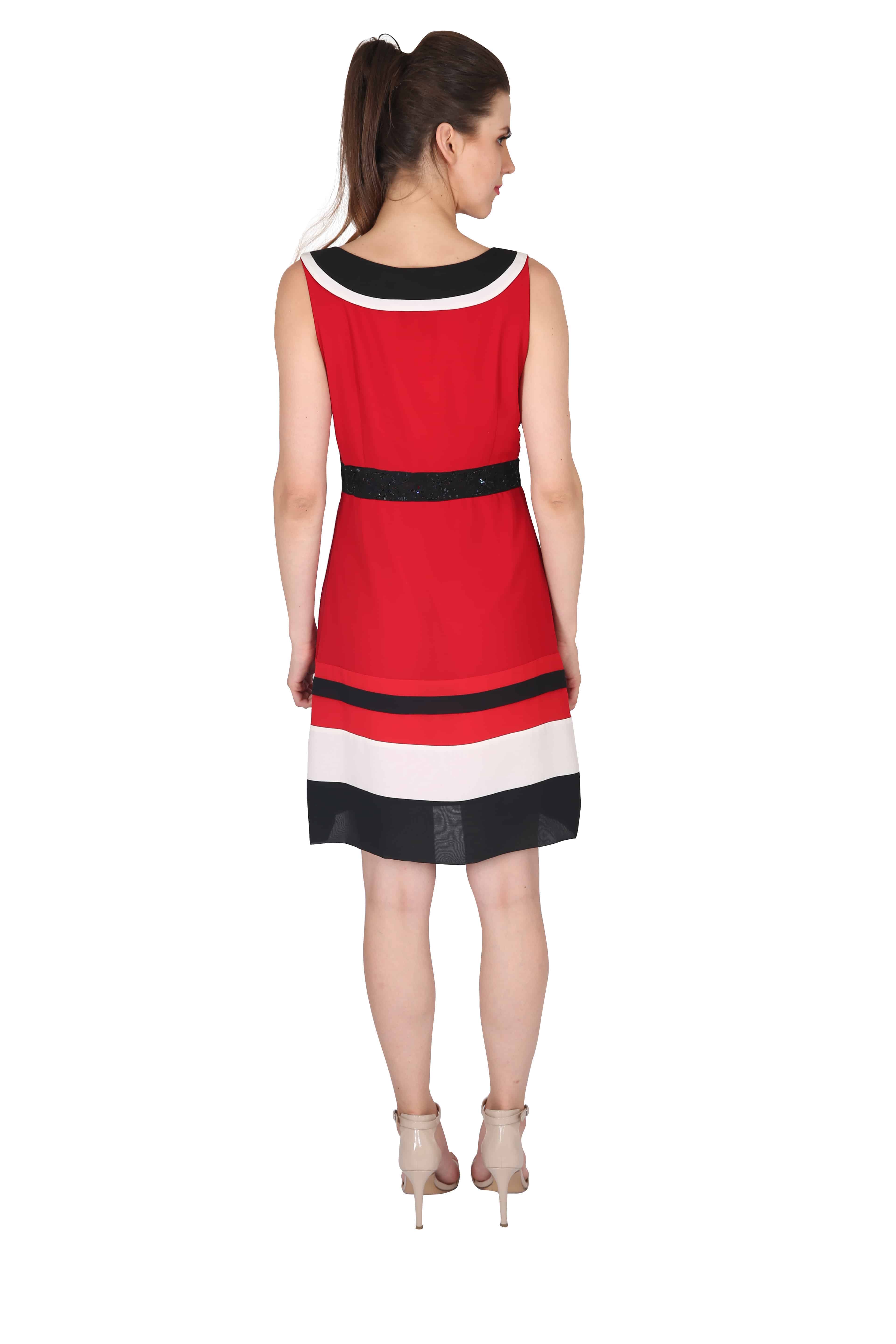 RED036