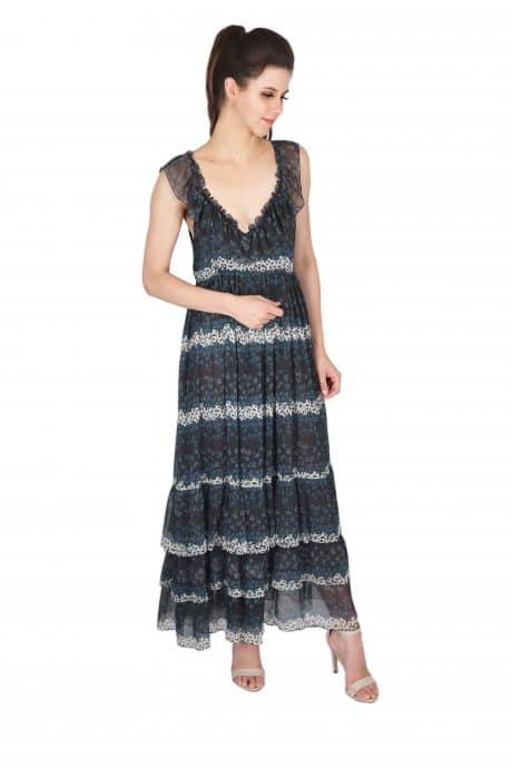 buy designer gowns online