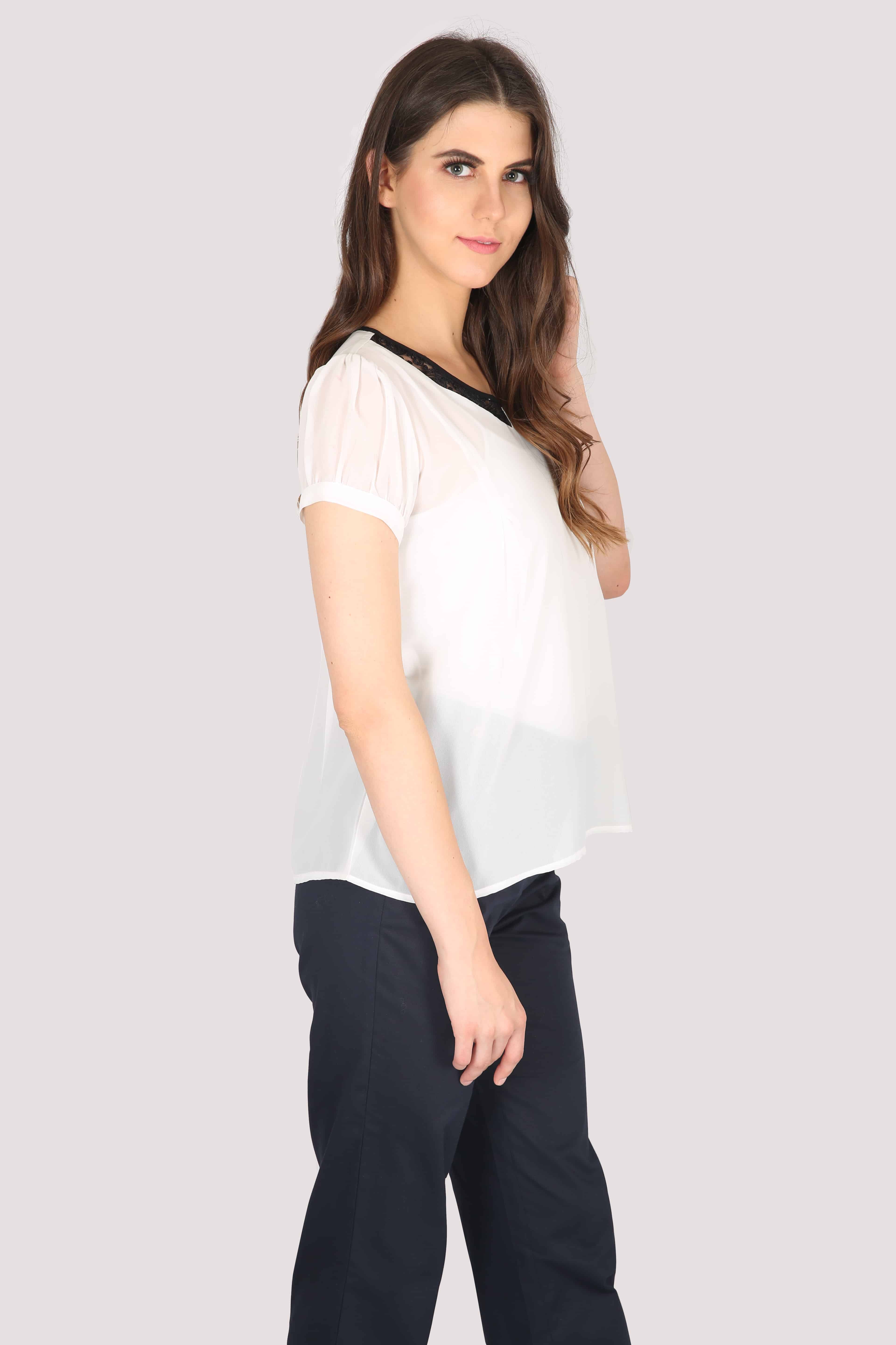 RET047