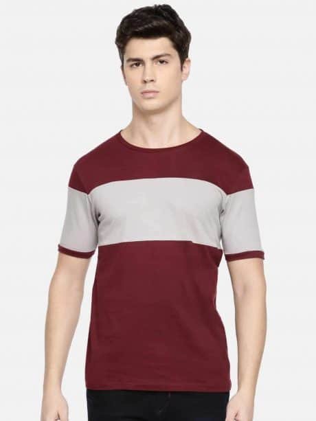 Buy designer T shirts online at onatiglobal.com