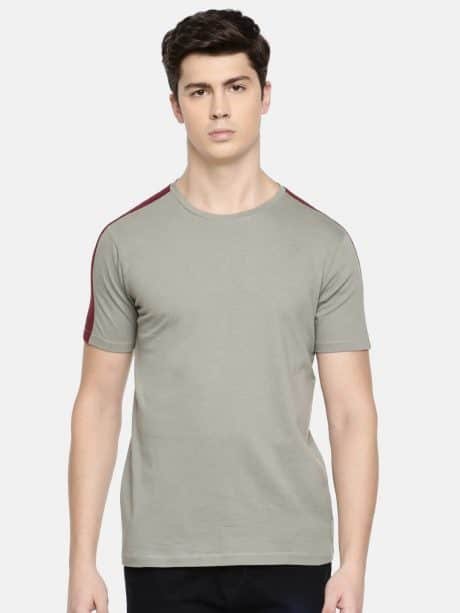 Buy designer T shirts online at onatiglobal.com