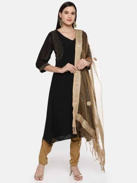 new design kurti