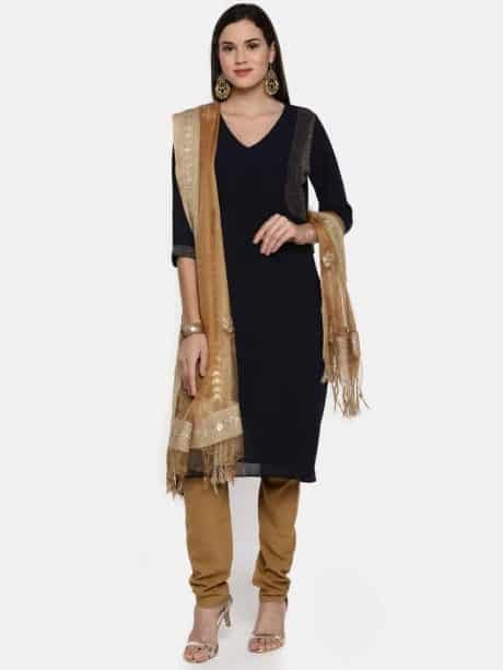 buy stylish kurtis online