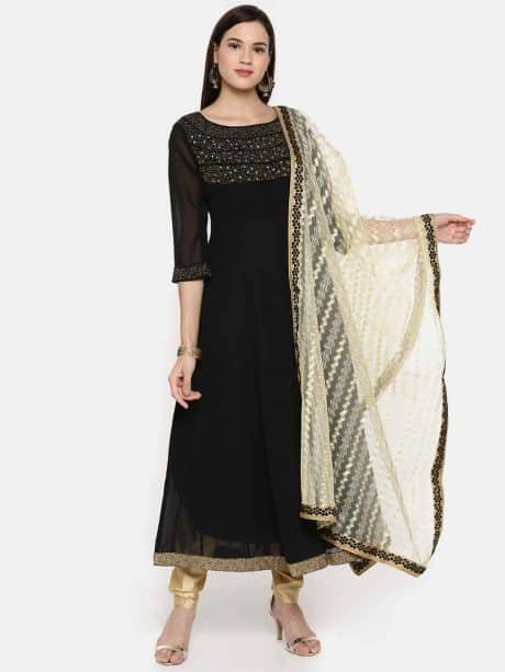 buy kurtis online for cheap