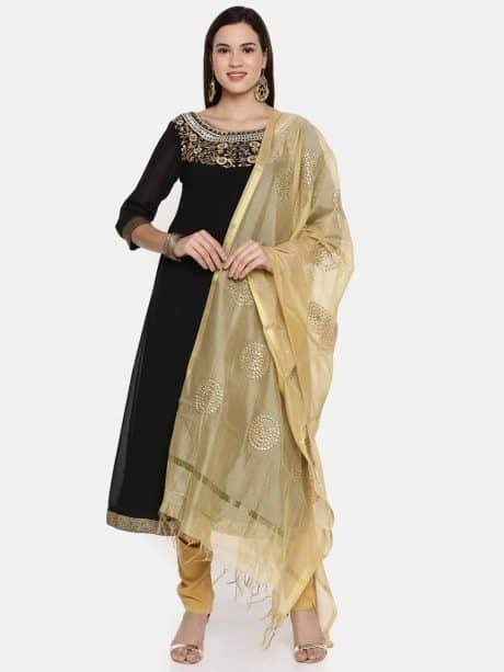 Buy Kurtis online