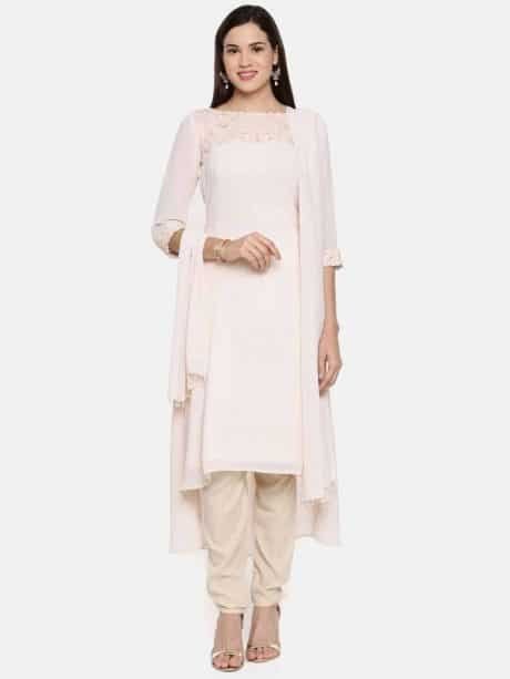 Women's kurtis online