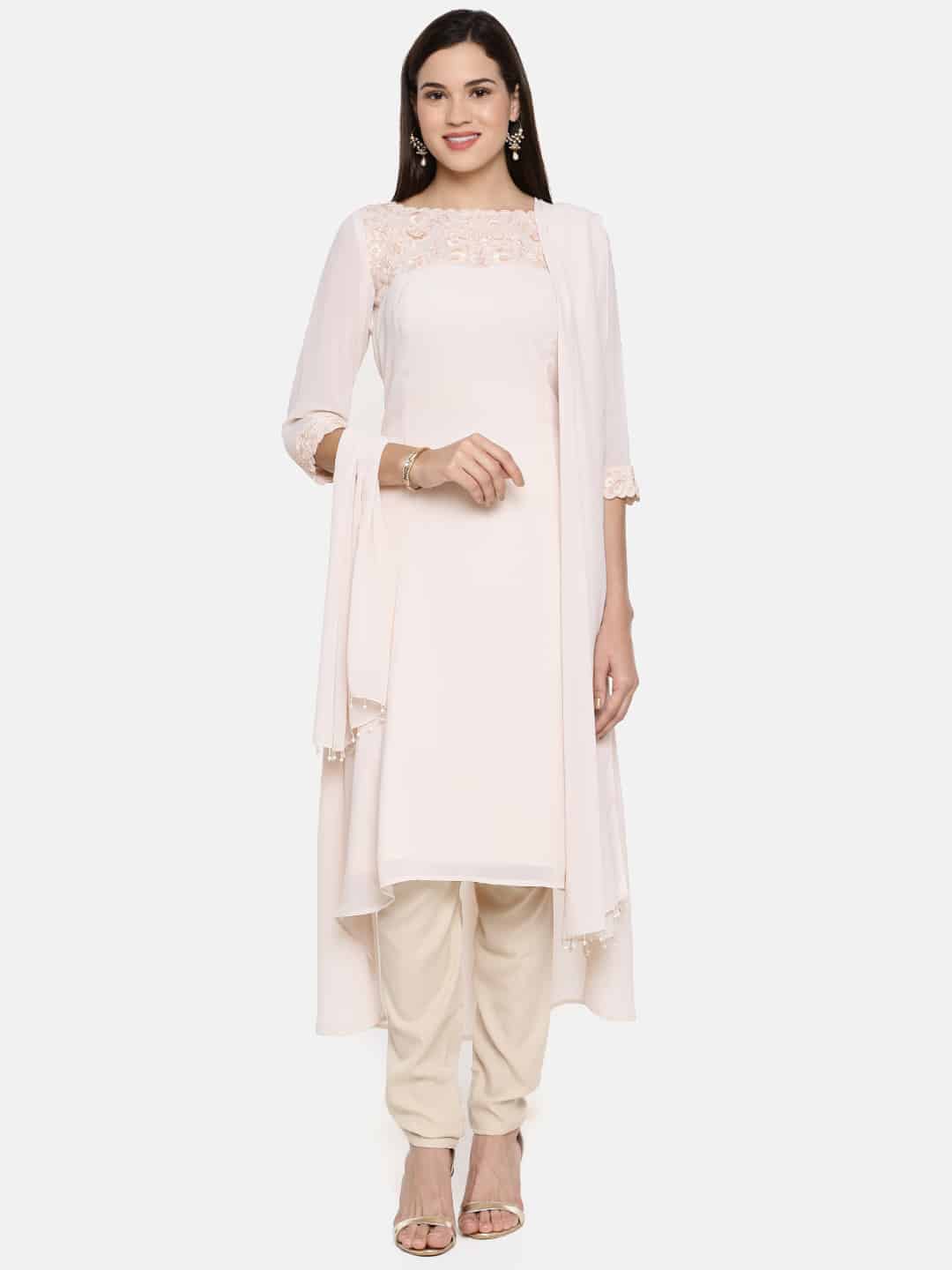 ROK048