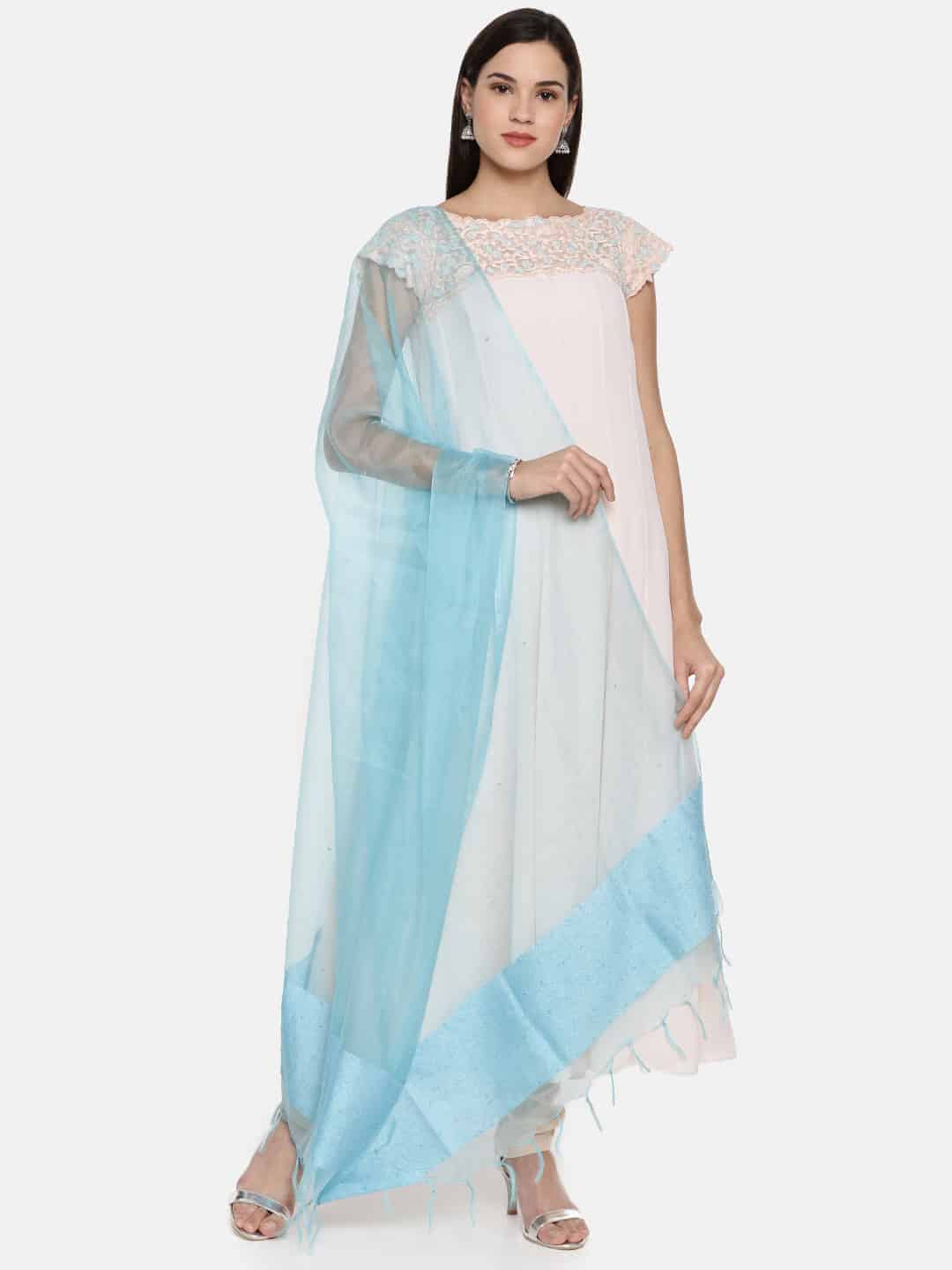 ROK050
