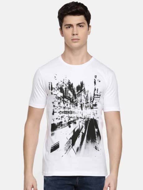 Buy designer T shirts online at onatiglobal.com