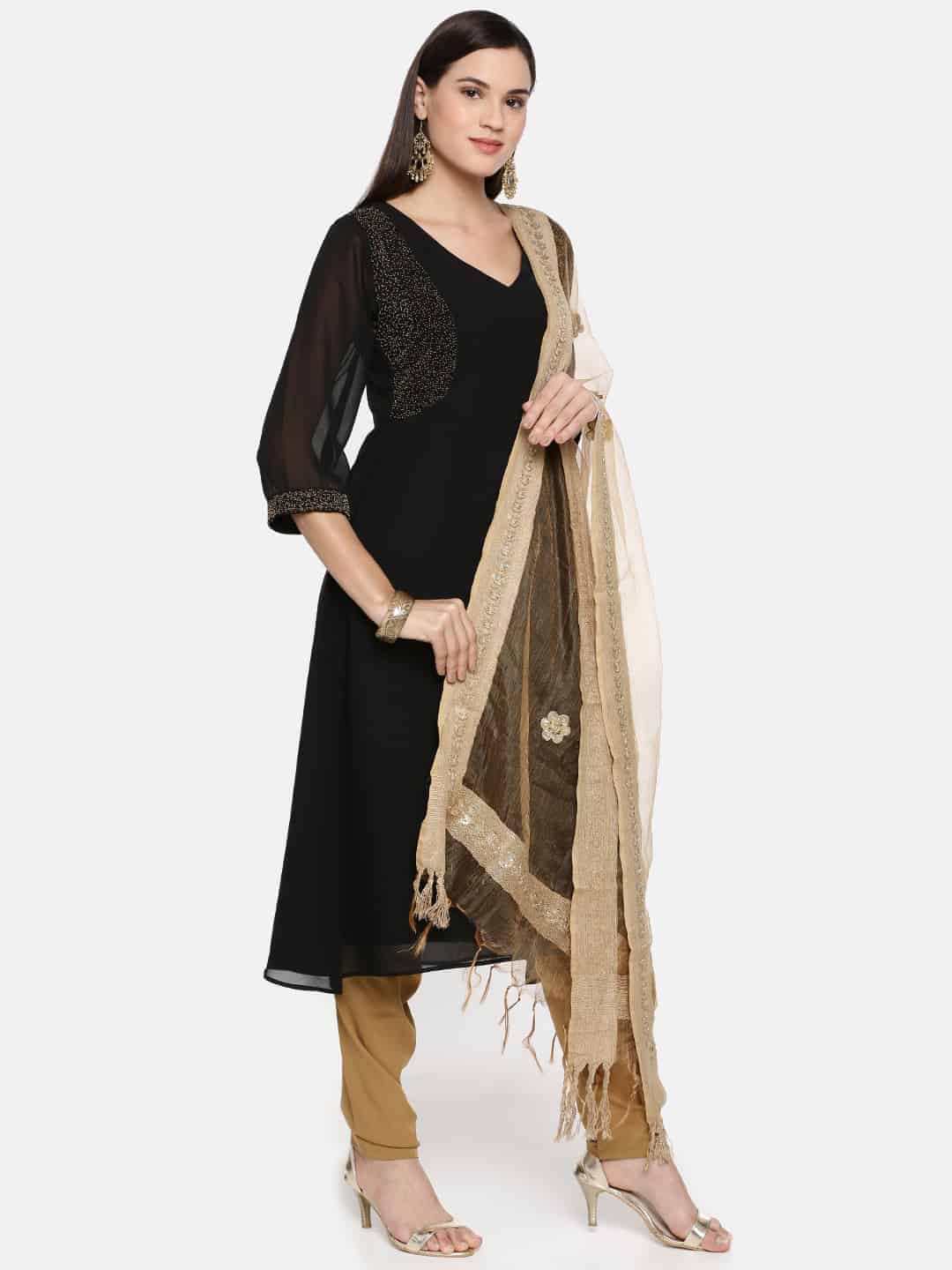 ROK055