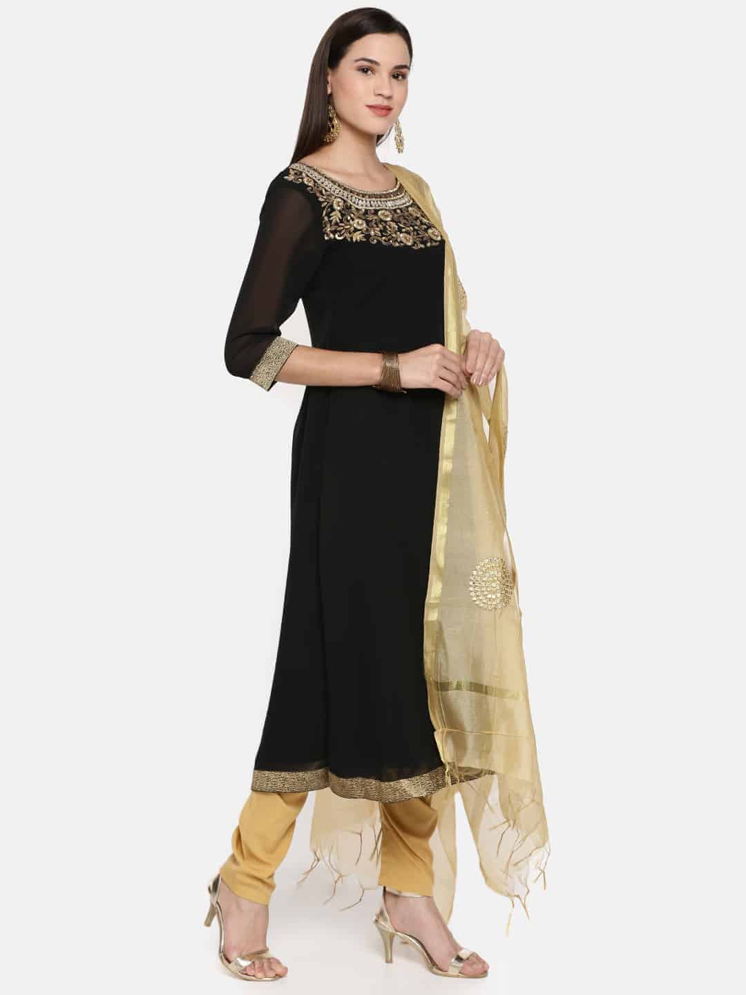 ROK049