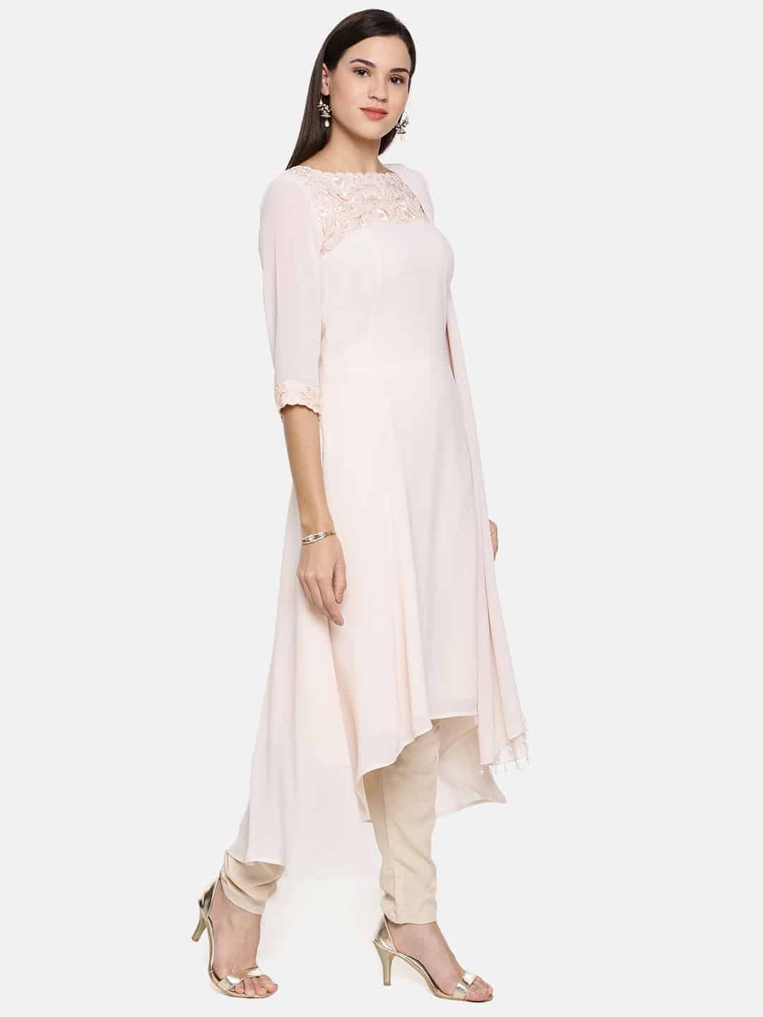 ROK048