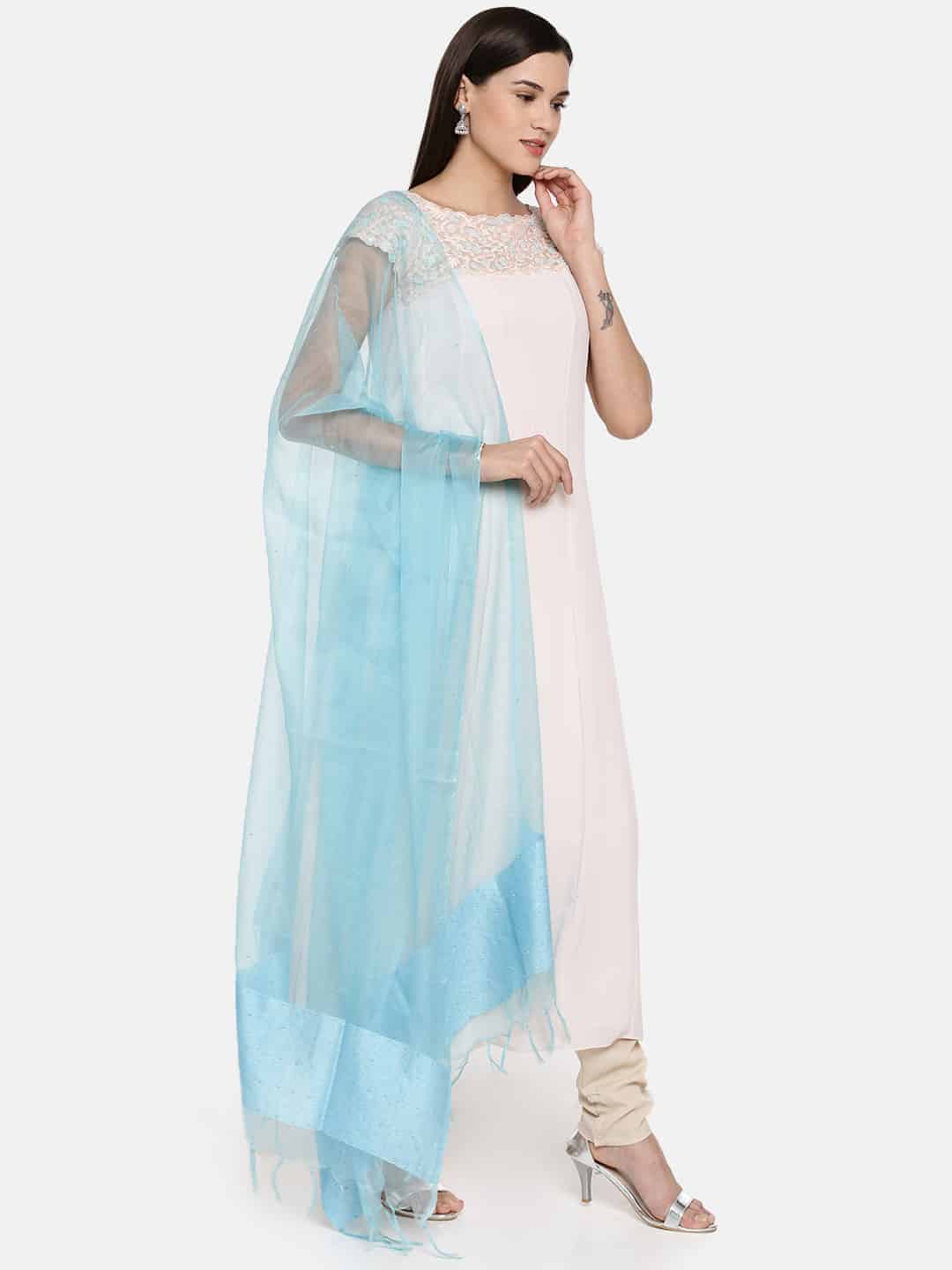 ROK050