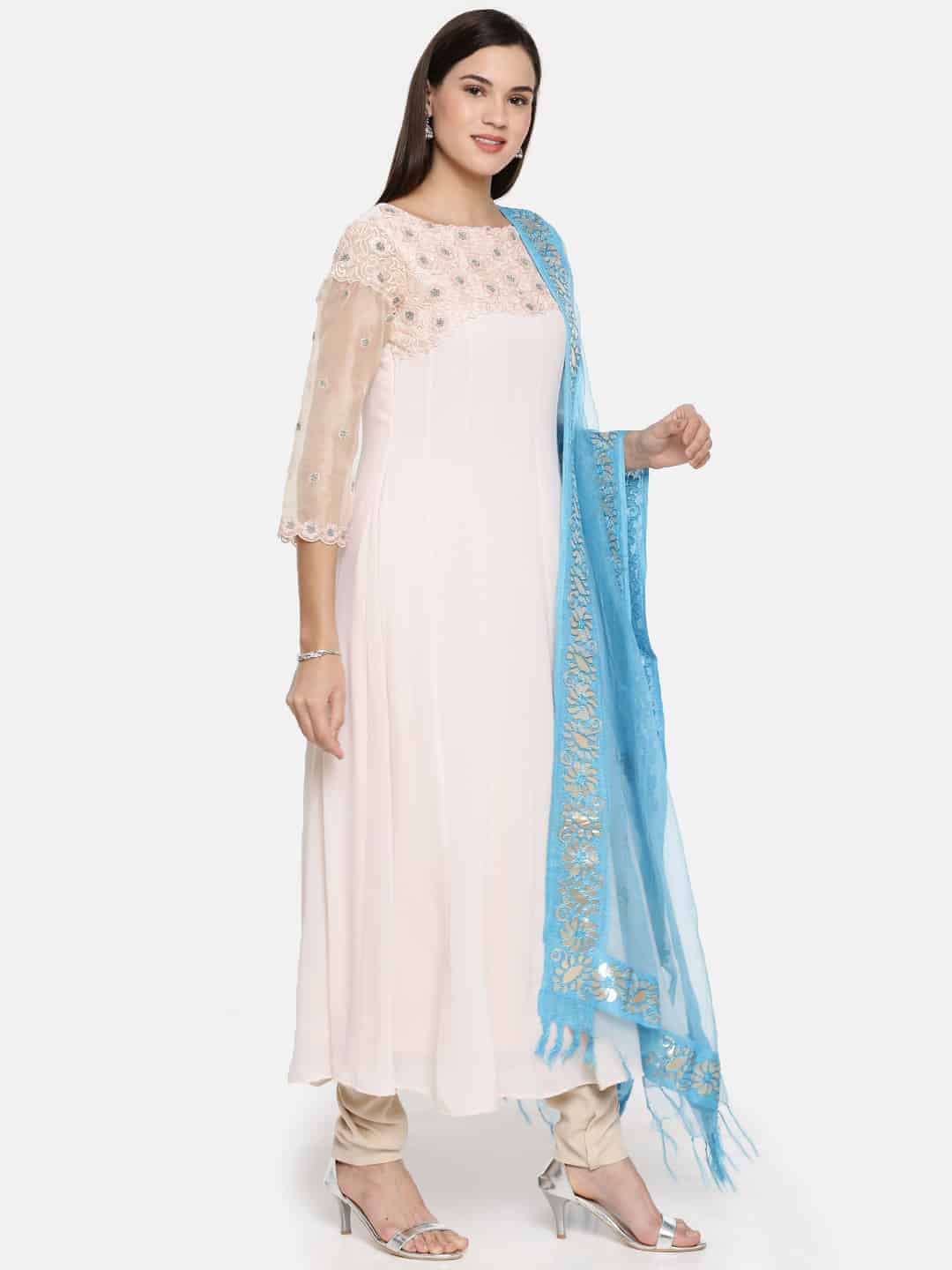ROK051