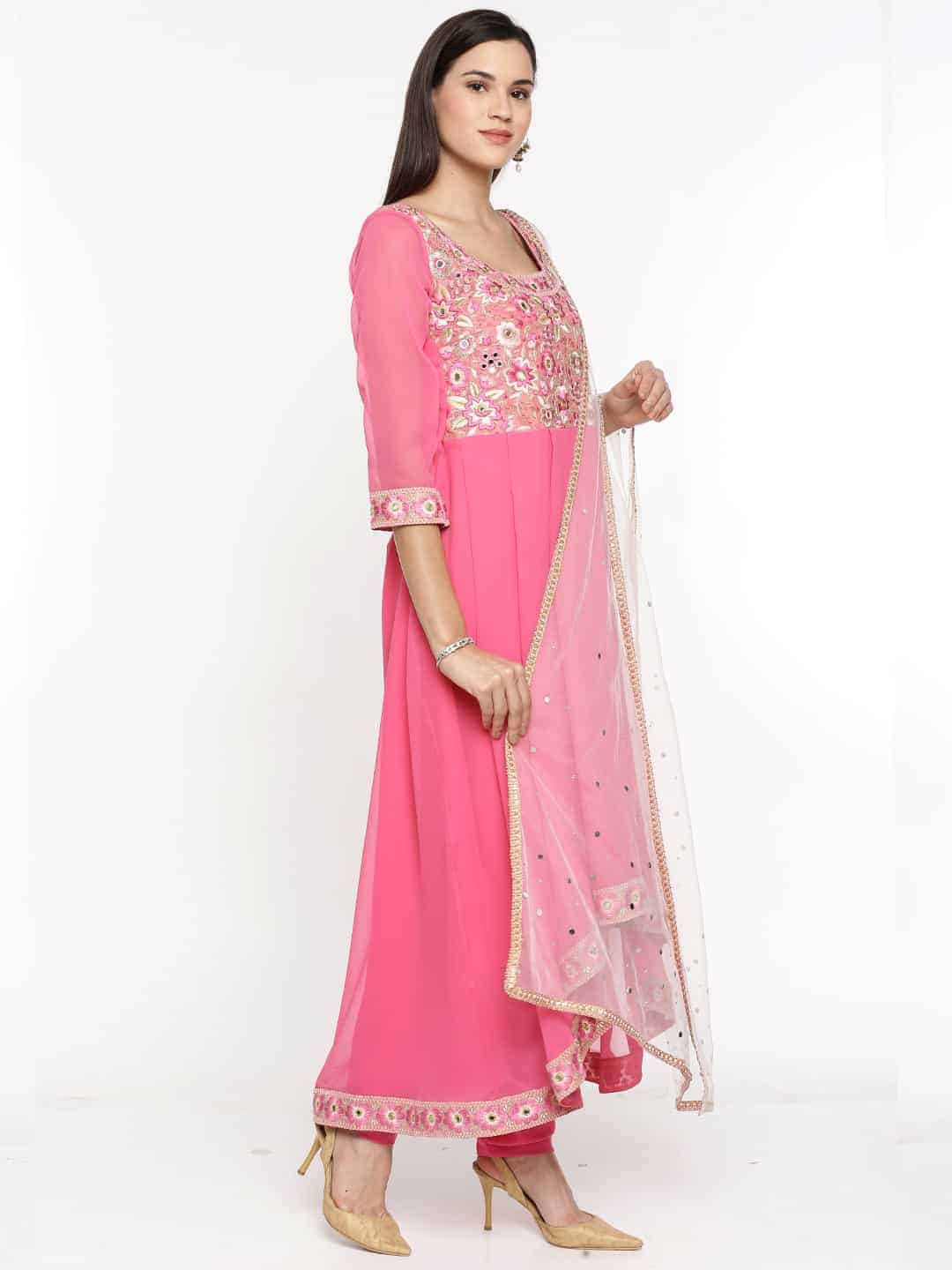 ROK056