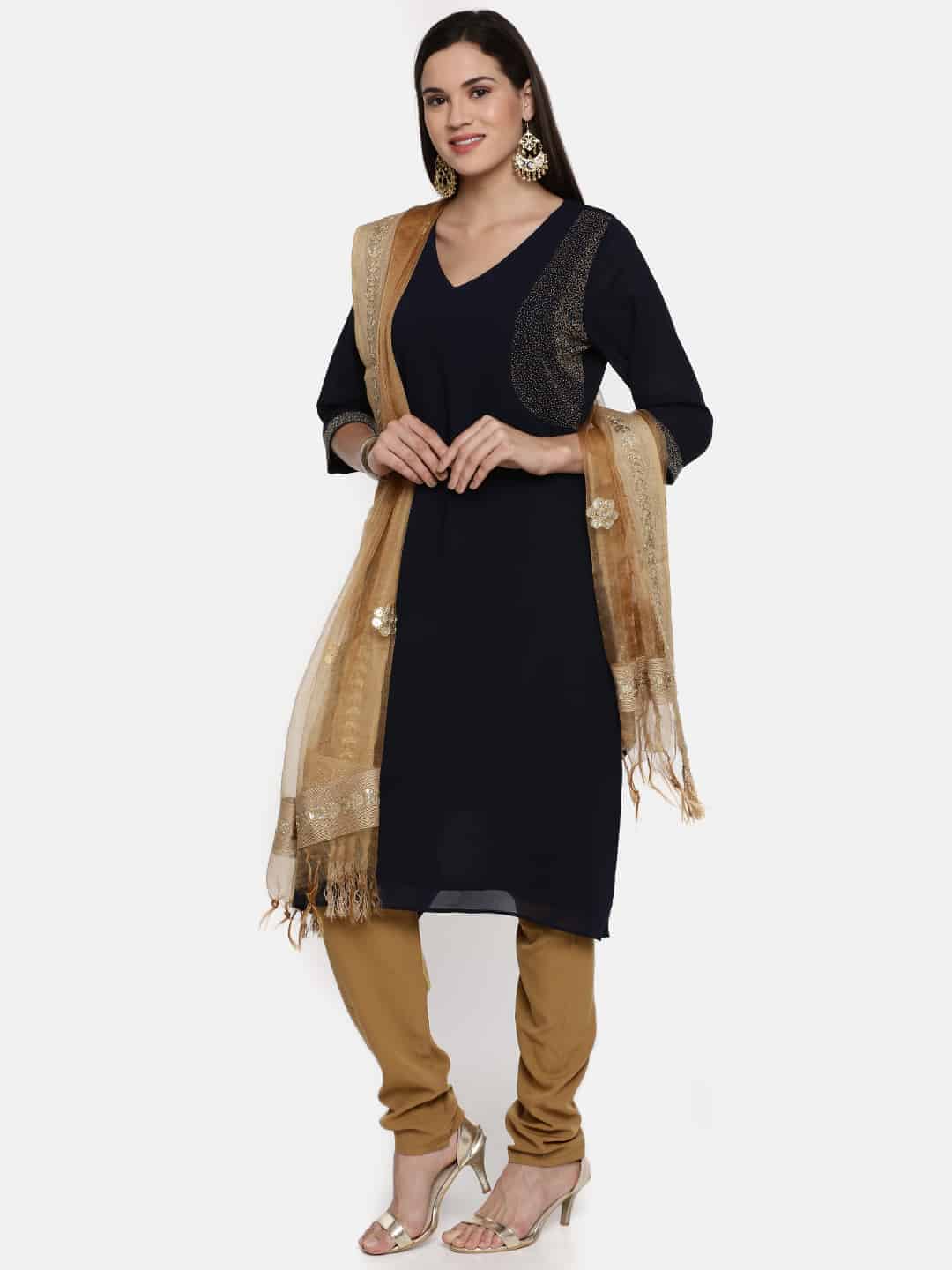 ROK055A