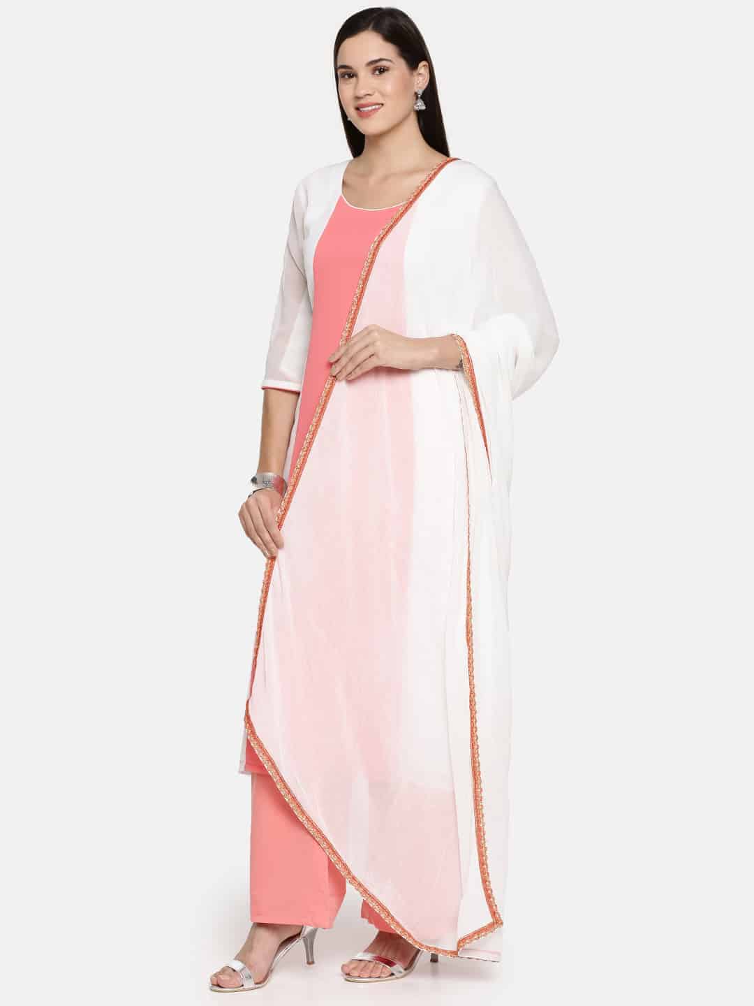 ROK054
