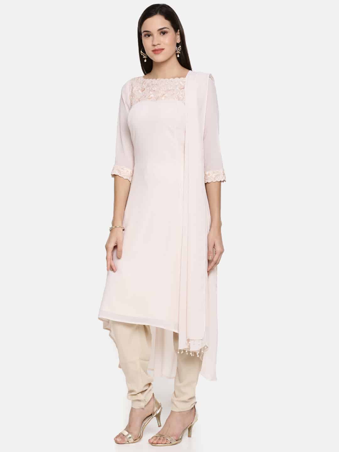 ROK048