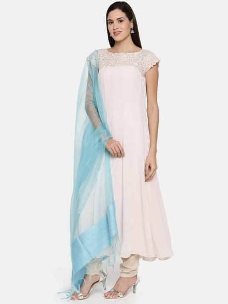 long kurtis online