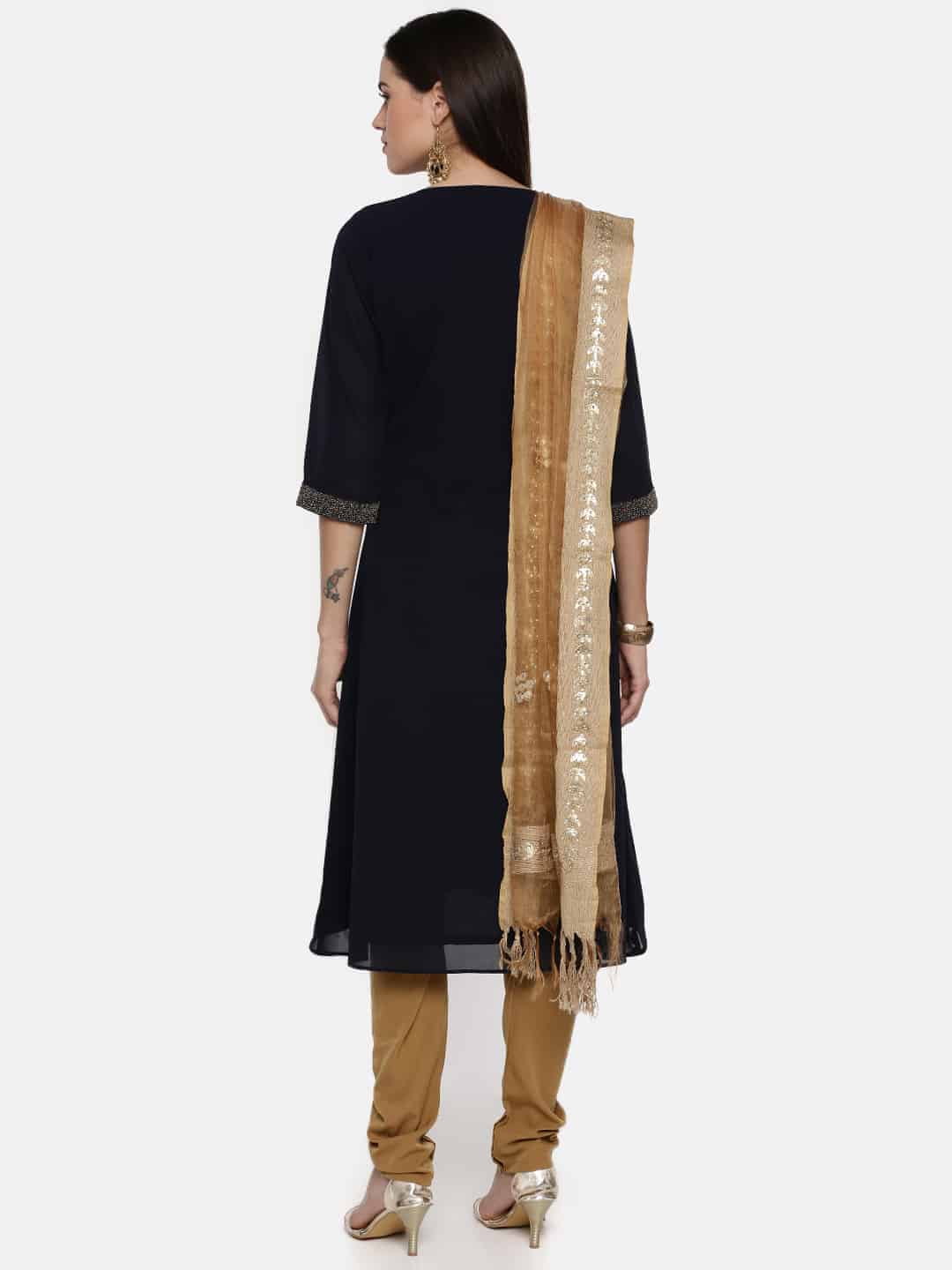 ROK055A