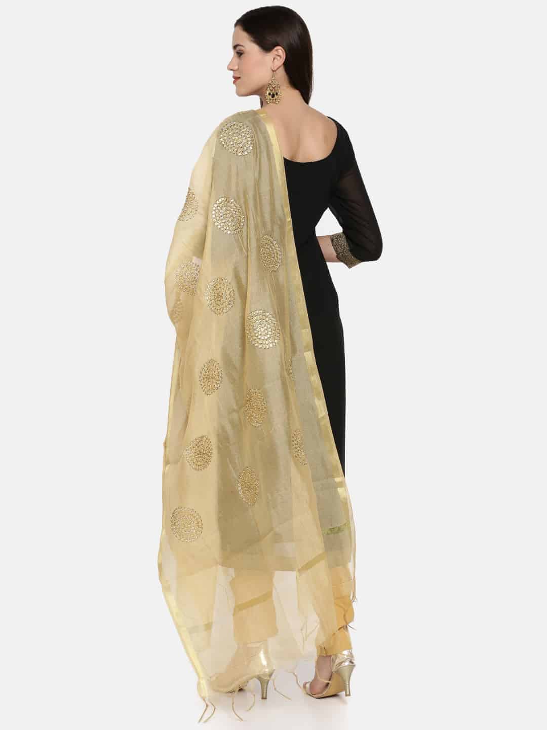 ROK049