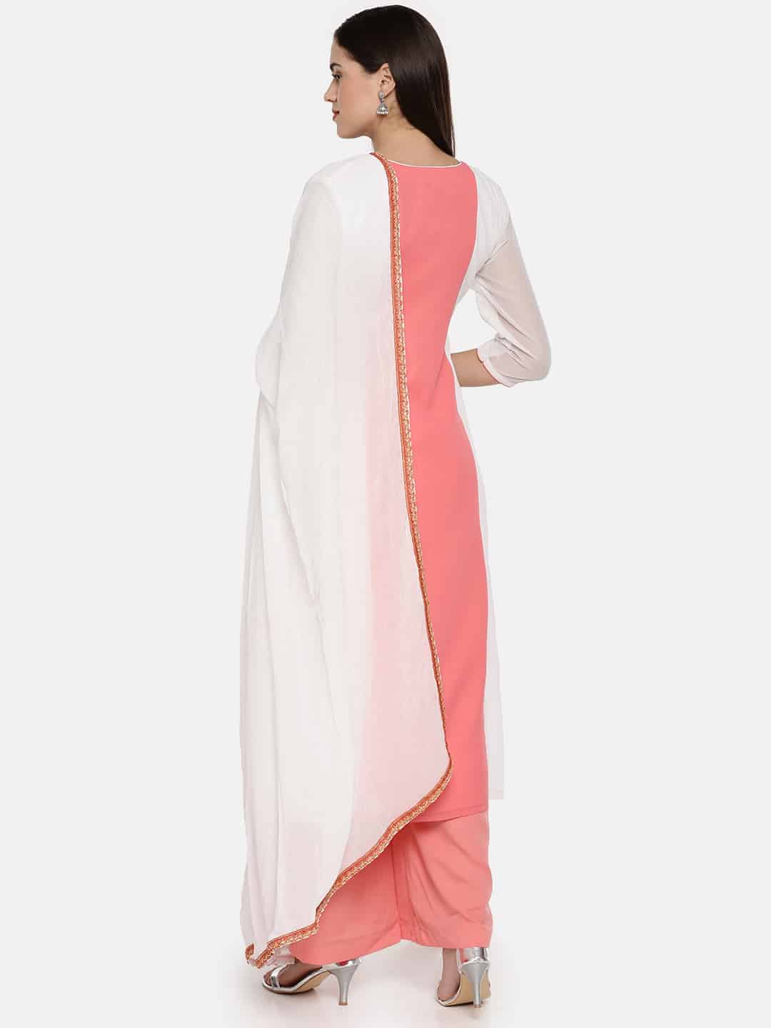 ROK054