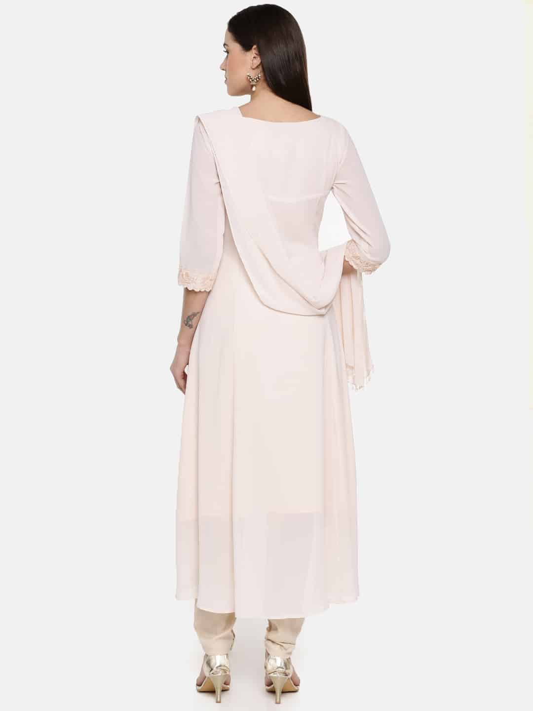 ROK048