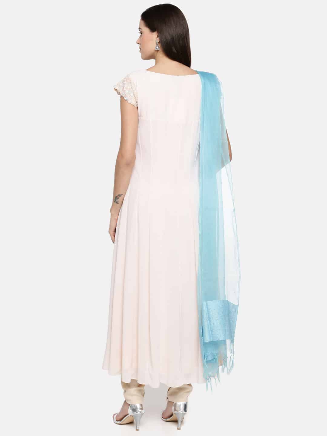 ROK050