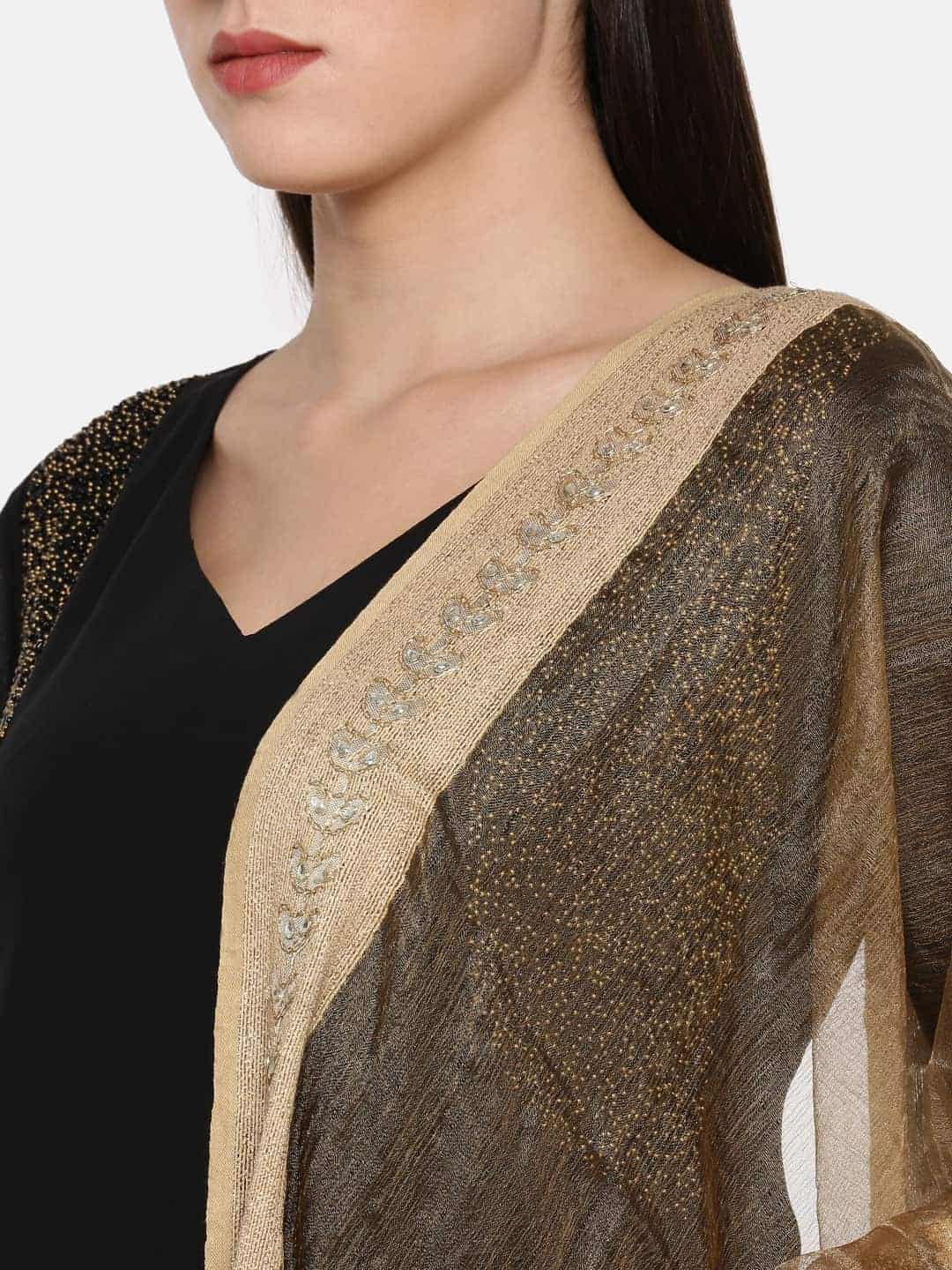 ROK055