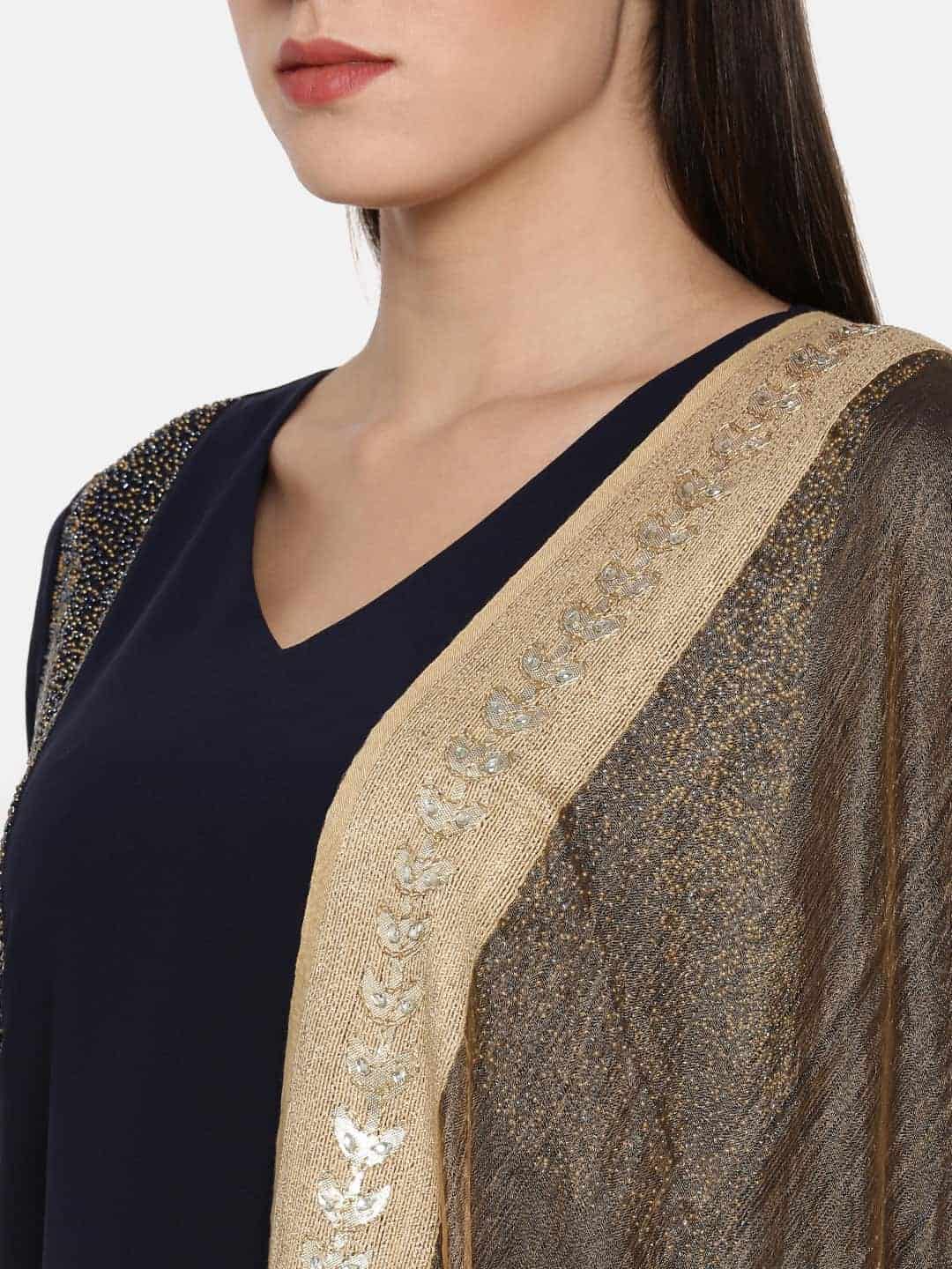 ROK055A