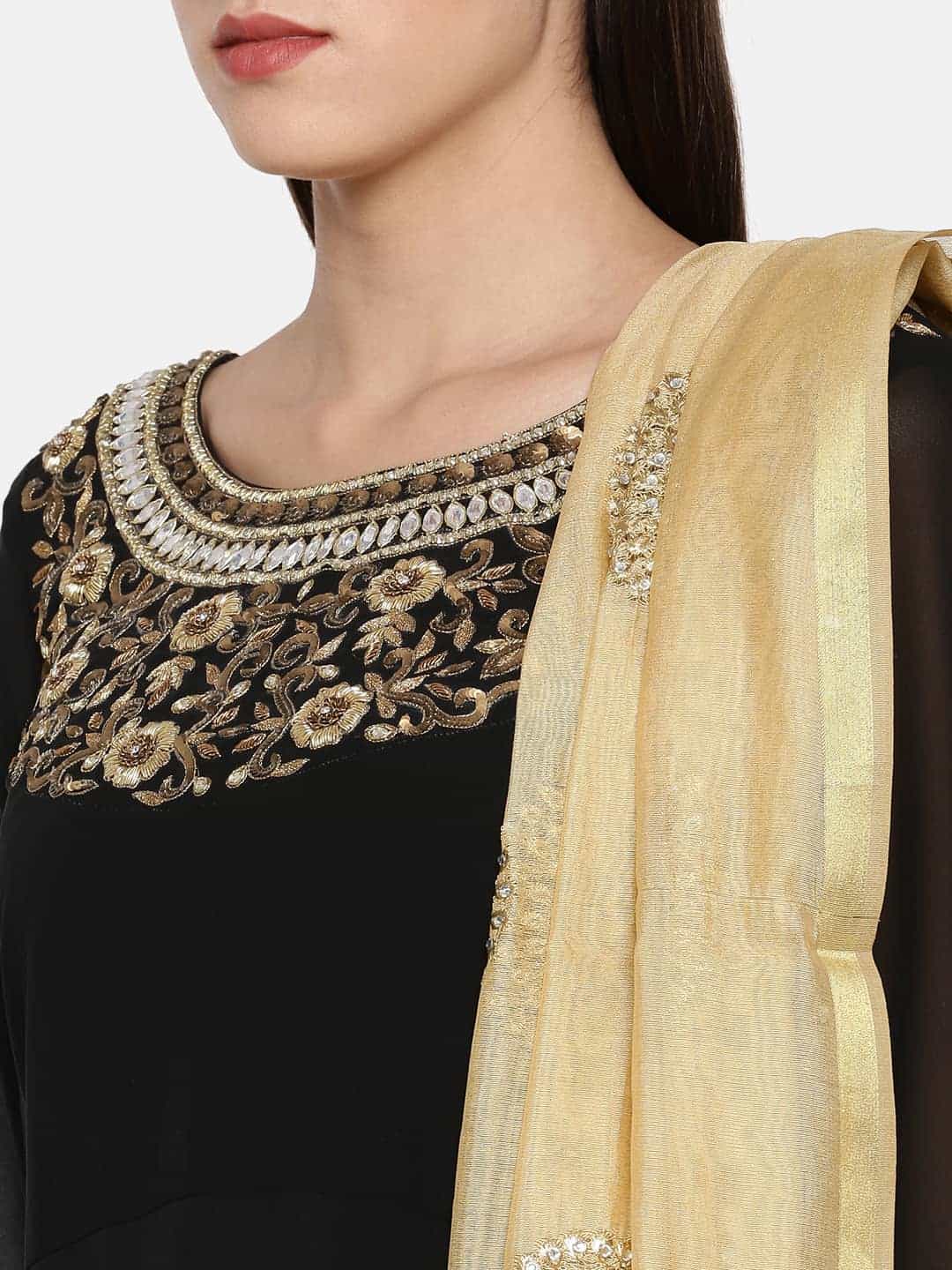 ROK049