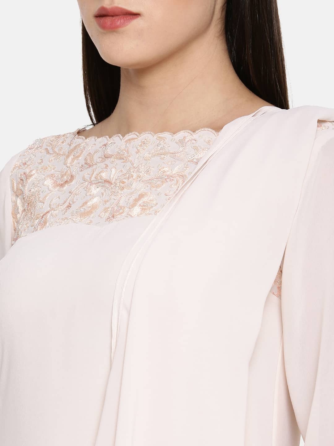 ROK048