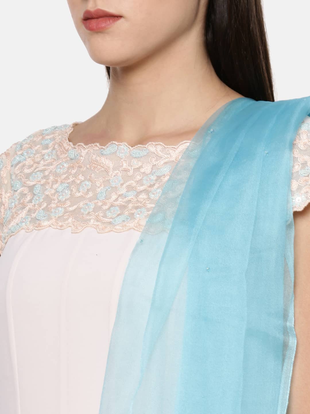 ROK050